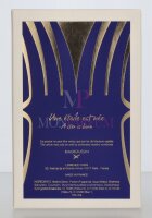 Mauboussin Star For Her Eau de Parfum 90ml