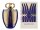 Mauboussin Star For Her Eau de Parfum 90ml