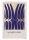 Mauboussin Star For Her Eau de Parfum 90ml