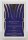 Mauboussin Star For Her Eau de Parfum 90ml