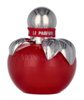 Nina Ricci Nina Le Parfum Eau de Parfum 30ml