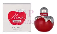 Nina Ricci Nina Le Parfum Eau de Parfum 30ml