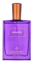 Molinard Violette Eau de Parfum 75ml