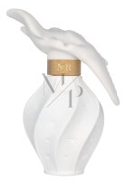Nina Ricci LAir Du Temps Alix D. Reynis Eau de Parfum 50ml