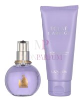 Lanvin Eclat dArpege Pour Femme Geschenkset Eau de Parfum...