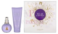 Lanvin Eclat dArpege Pour Femme Geschenkset Eau de Parfum...