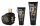 Diesel Spirit Of The Brave Pour Homme Geschenkset Eau de Toilette 125ml/Shower Gel 100ml/Shower Gel 50ml