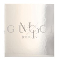 Gucci Bloom Geschenkset Eau de Parfum 50ml/Body Lotion 50ml