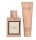 Gucci Bloom Geschenkset Eau de Parfum 50ml/Body Lotion 50ml