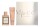 Gucci Bloom Geschenkset Eau de Parfum 50ml/Body Lotion 50ml