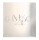 Gucci Bloom Geschenkset Eau de Parfum 50ml/Body Lotion 50ml