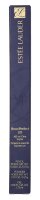 E.Lauder BrowPerfect 3D All-in-One Styler Pencil 1,75ml