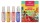 Sol De Janeiro Perfume Mist Set 120ml