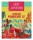 Sol De Janeiro Perfume Mist Set 120ml