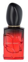 Armani Si Passione Intense Eau de Parfum 30ml