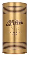 Jean Paul Gaultier Le Male Elixir Parfum Refill 200ml