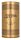 Jean Paul Gaultier Le Male Elixir Parfum Refill 200ml