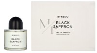 Byredo Black Saffron Eau de Parfum 100ml