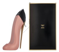 Carolina Herrera Good Girl Blush Eau de Parfum 150ml