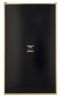Carolina Herrera Good Girl Blush Eau de Parfum 150ml