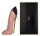 Carolina Herrera Good Girl Blush Eau de Parfum 150ml