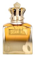 Jean Paul Gaultier Scandal Absolu Pour Homme Parfum...