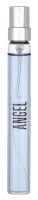 Thierry Mugler Angel Eau de Parfum 10ml