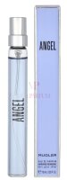Thierry Mugler Angel Eau de Parfum 10ml
