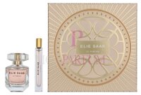 Elie Saab Le Parfum Geschenkset Eau de Parfum 50ml/Eau de...