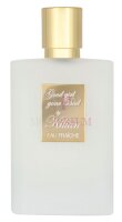 Kilian Good Girl Gone Bad Eau Fraiche Eau de Parfum 50ml
