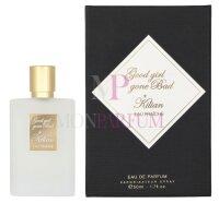 Kilian Good Girl Gone Bad Eau Fraiche Eau de Parfum 50ml