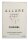 Chanel Allure Homme Sport After Shave Lotion Allure Homme Sport Lotion Apres-Rasage 100ml