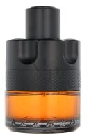 Azzaro The Most Wanted Parfum Spray 50ml