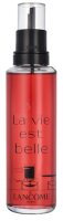Lancome La Vie Est Belle Elixir Eau de Parfum Refill 100ml