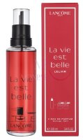 Lancome La Vie Est Belle Elixir Eau de Parfum Refill 100ml