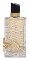 YSL Libre Collector Eau de Parfum YSL Libre Collector Eau...
