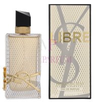 YSL Libre Collector Eau de Parfum YSL Libre Collector Eau...