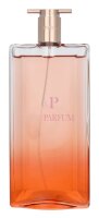 Lancome Idole Now Edp Florale Spray 100ml