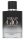 Armani Acqua Di Gio Pour Homme Parfum Spray Refillable 75ml