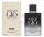 Armani Acqua Di Gio Pour Homme Parfum Spray Refillable 75ml