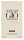 Armani Acqua Di Gio Pour Homme Parfum Spray Refillable 75ml