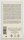 Armani Acqua Di Gio Pour Homme Parfum Spray Refillable 75ml