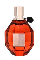 Viktor & Rolf Flowerbomb Tiger Lily Eau de Parfum 100ml