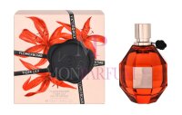 Viktor & Rolf Flowerbomb Tiger Lily Eau de Parfum 100ml