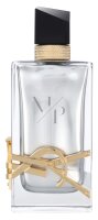 YSL Libre LAbsolu Platine Parfum Spray 90ml