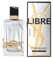 YSL Libre LAbsolu Platine Parfum Spray 90ml