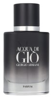 Armani Acqua Di Gio Pour Homme Parfum Spray Refillable 40ml