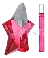 Thierry Mugler Angel Nova Geschenkset Eau de Parfum...
