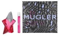 Thierry Mugler Angel Nova Geschenkset Eau de Parfum...