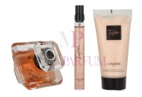 Lancome Tresor Geschenkset Eau de Parfum 50ml/Eau de...